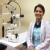 Venu Eye Institutional & Research Centre Image 1