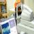 Venu Eye Institutional & Research Centre Image 2