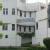 Venu Eye Institutional & Research Centre Image 3