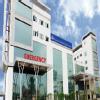 Narayana Superspeciality Hospital Image 1