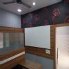 Dr. Desai's Multispeciality Dental Clinic & Implant Centre Image 2