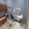 Dr. Desai's Multispeciality Dental Clinic & Implant Centre Image 3