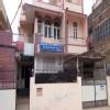 Avadh Eye Hospital Image 1