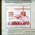 Avadh Eye Hospital Image 6