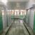 Avadh Eye Hospital Image 7