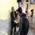 Avadh Eye Hospital Image 5