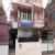 Avadh Eye Hospital Image 1