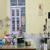 Avadh Eye Hospital Image 2