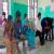 Avadh Eye Hospital Image 3