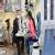 Avadh Eye Hospital Image 4