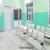 Avadh Eye Hospital Image 10