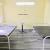 Avadh Eye Hospital Image 8