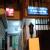 Avadh Eye Hospital Image 9