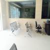 naina shanti hospital Image 8