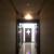 IVF Nest Fertility Clinic Image 1