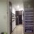 IVF Nest Fertility Clinic Image 4