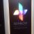 IVF Nest Fertility Clinic Image 2