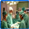 Holy Family Hospital Image 3