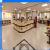 Holy Family Hospital Image 2