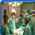 Holy Family Hospital Image 3