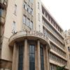 Sai Clinic Image 3