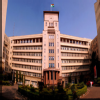 Sai Clinic Image 1