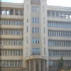 Sai Clinic Image 2