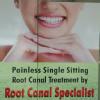 ROOT CANAL SPECIALIST-DENTAL EXPERTS Image 1