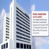 Bombay Hospital & Medical Research Centre Image 1