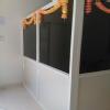 Maheshwar Clinic Image 1