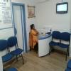 Dr.Purohit Medical Centre Image 1