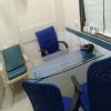 Dr.Purohit Medical Centre Image 3