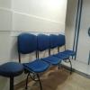 Dr.Purohit Medical Centre Image 4