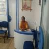 Dr.Purohit Medical Centre Image 2