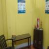 Smiles Dental care Image 1