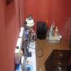 Smiles Dental care Image 4