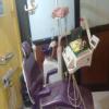 Smiles Dental care Image 2
