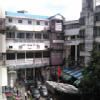 H J Doshi Ghatkopar Hindu Sabha Hospital Image 1