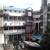 H J Doshi Ghatkopar Hindu Sabha Hospital Image 1