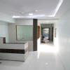 Om Ayu: Ayurveda & Panchkarma Hospital Image 1