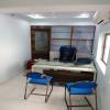 Om Ayu: Ayurveda & Panchkarma Hospital Image 2