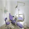 Coral Dental Care Image 2