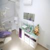 Coral Dental Care Image 3