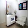 Coral Dental Care Image 1