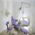 Coral Dental Care Image 2