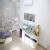 Coral Dental Care Image 3