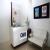 Coral Dental Care Image 1