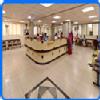 Holy Family Hospital Image 3