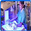 Holy Family Hospital Image 2