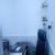 Dr.kamlesh giri's homeopathy clinic (Nerul branch) Image 1